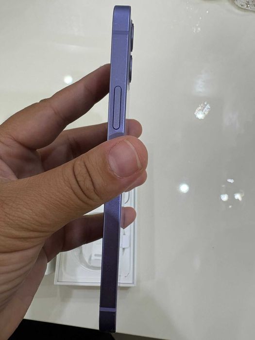 Iphone 12 128gb.