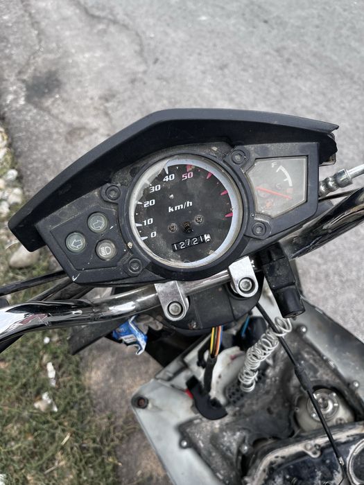 75к саудасы бар обмен корем