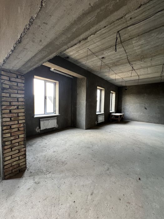 Строительная бригада