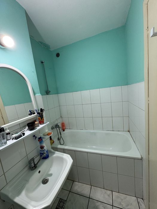 Apartament cu o camera - View 3