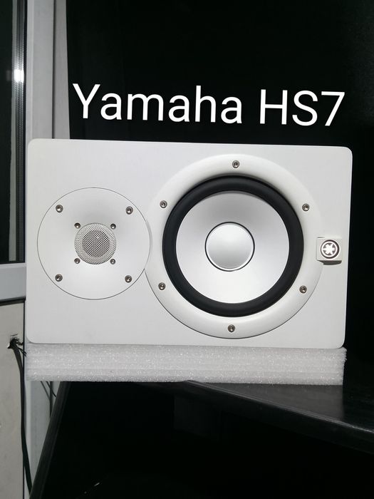 Готовый Студия для аранжировки