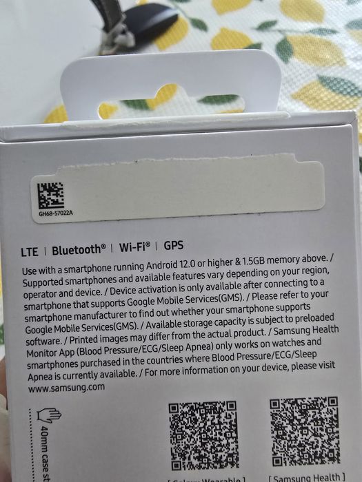 Galaxy Watch 8  .