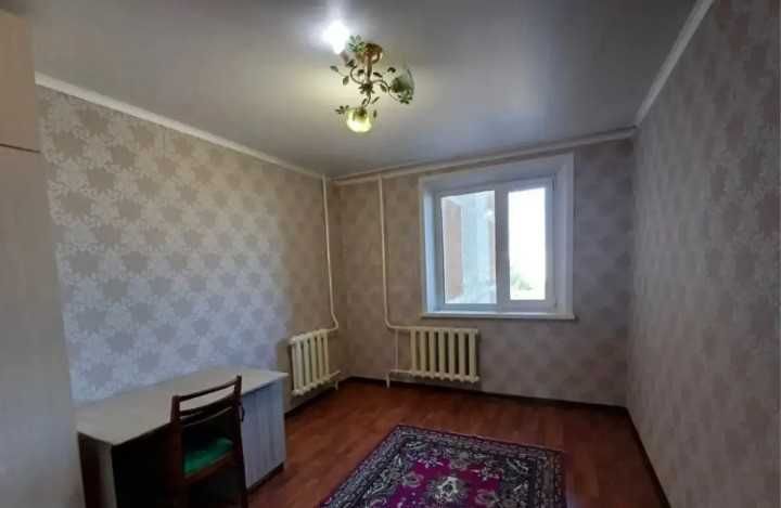 Продажа 3-комнатной квартиры