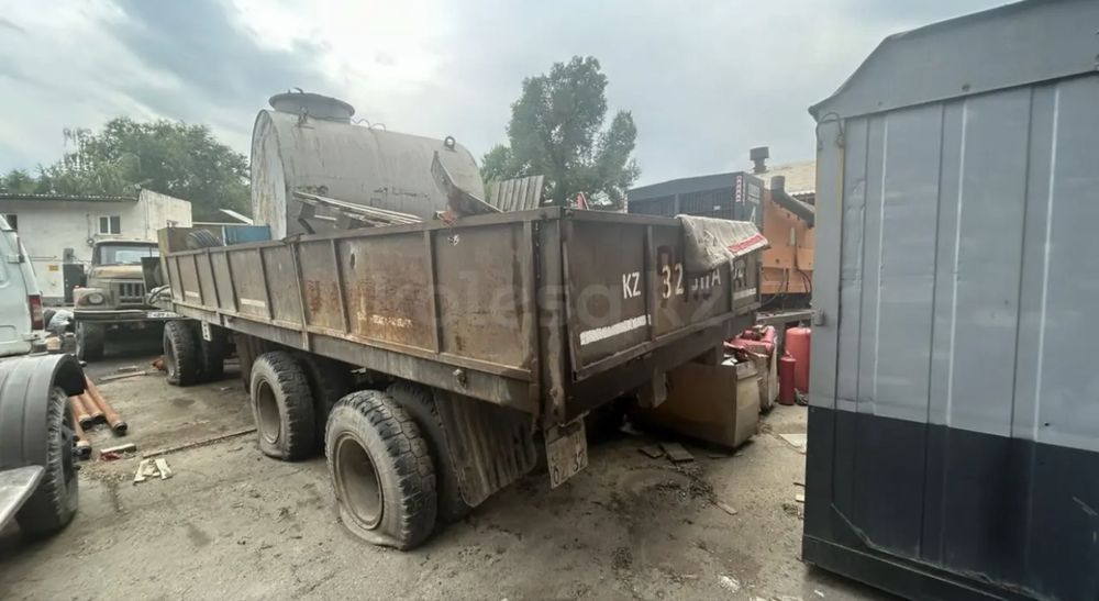 ГБК817.