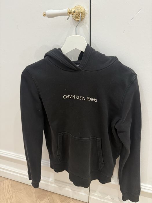 Продам худи Calvin klein, BornQazaq