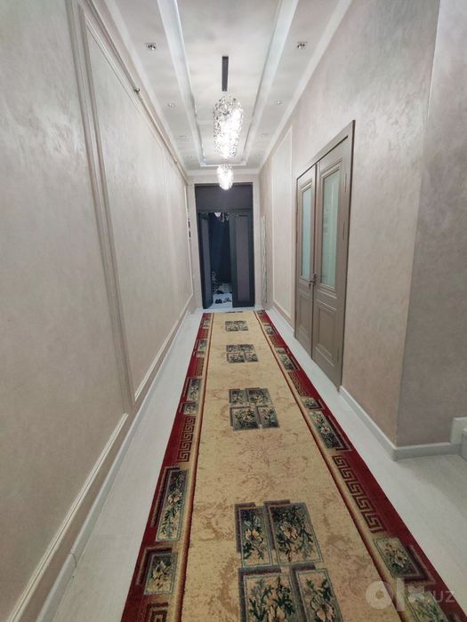 Arenda Hovli Yunus Obod Zenit Mahalla #AAA1140
