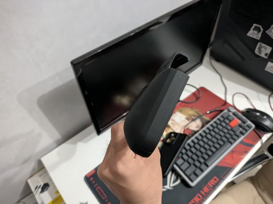 Чехол Nintendo switch oled