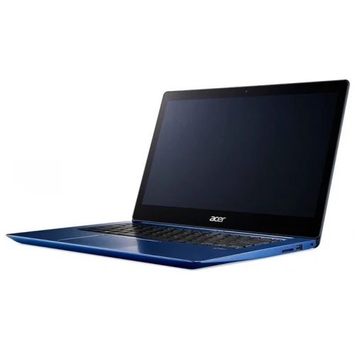 Продаю Ноутбук Acer