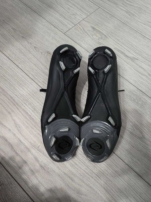 Бутонки Nike Phanton Luna Academy FG, 43 номер