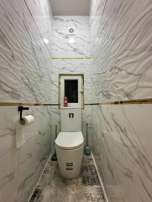 N7221 Mirobod tumani Yangi zamon kochasi 3/1/5