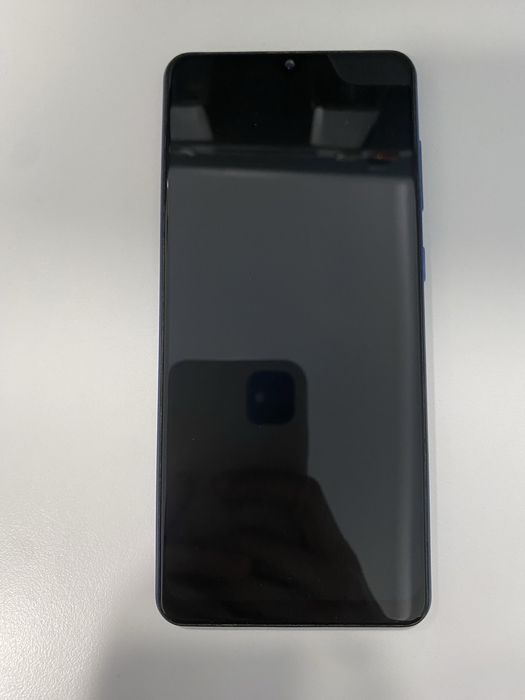 Samsung Galaxy A31 128GB ID-jcc820