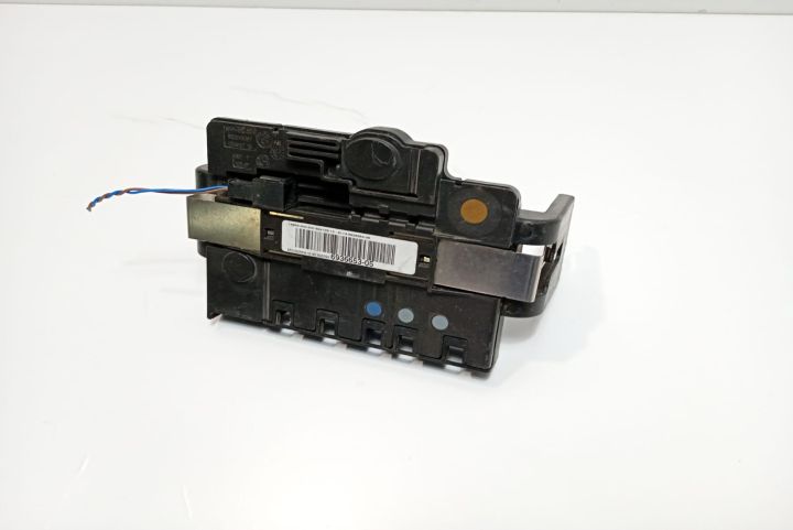 Tablou sigurante 693665305 BMW Seria 3 E90/E91/E92/E93 (facelift)