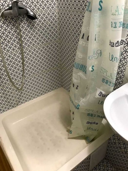 Дава се под наем Едностаен апартамент в София, Зона Б-5 - 47 кв.м за 331.5 € - Снимка #2