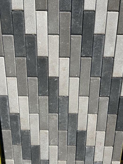 Тротуарная плитка