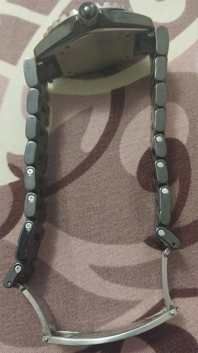 Продам мужские часы