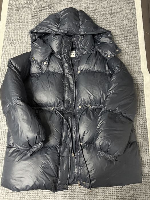 Продам куртки женские