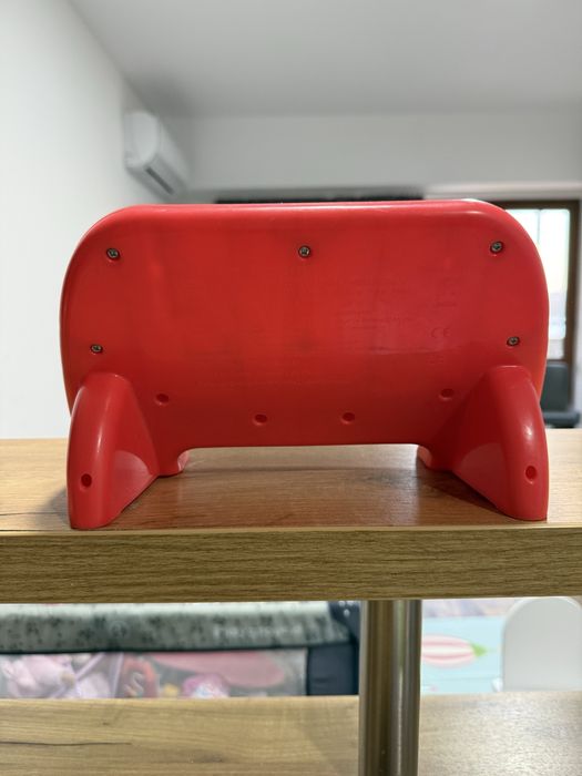 Играчка пиано за бебе