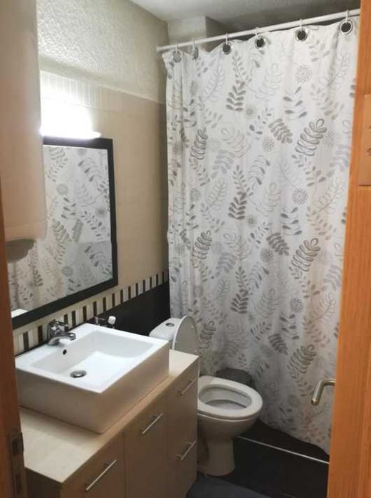 Дава се под наем Двустаен апартамент в София, Дианабад - 60 кв.м за 474.3 € - Снимка #8