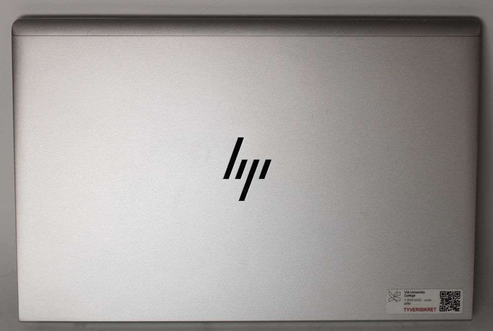 Лаптоп HP EliteBook 640 G10 laptop