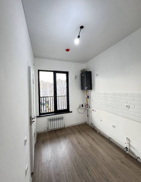 ‼️Продается 1 комнатная квартира‼️