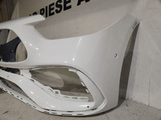 Bara fata Mercedes C-Class AMG W206, 2021, 2022, 2023, 2024, 2025, cod origine OE A2068858401.