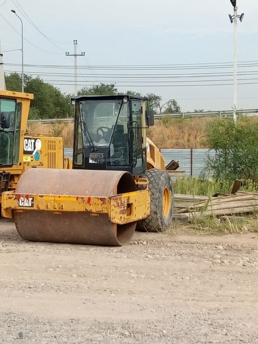 Эскаваторы  30 тон 2,2 ковш