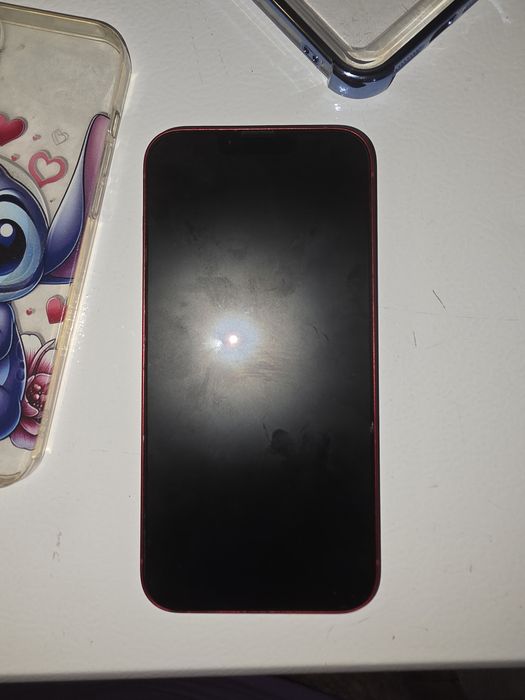 Iphone 14 plus 512 gb