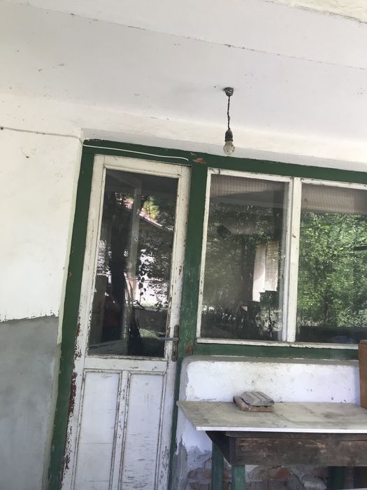 Продава се Къща в София, Медицинска академия - 128 кв.м за 735 €/кв.м - Снимка #4