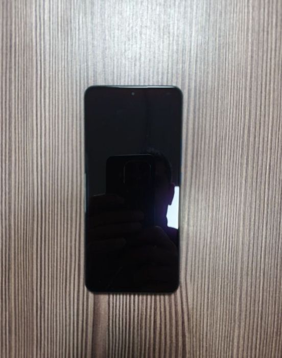 Обмен ксеоми 12т