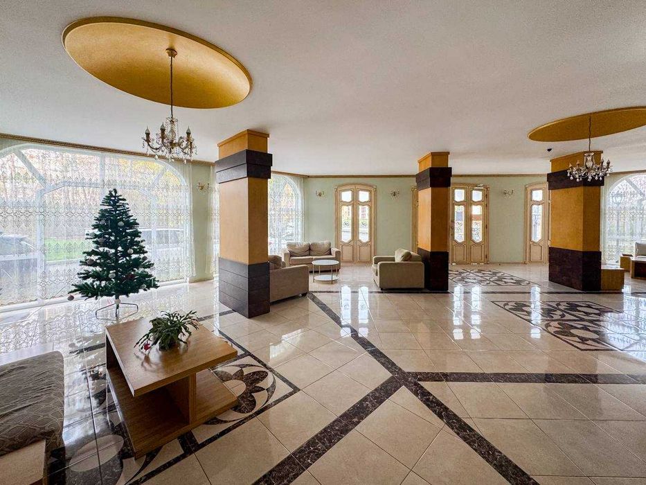 Продава се Едностаен апартамент в Поморие - 37 кв.м за 772 €/кв.м - Снимка #6