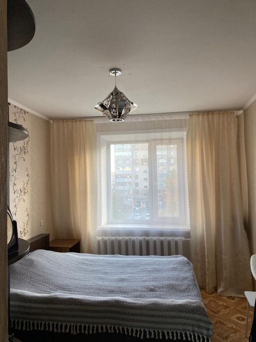 Продам 2 комн квартиру