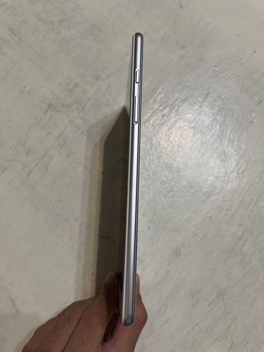 Samsung Galaxy Tab A