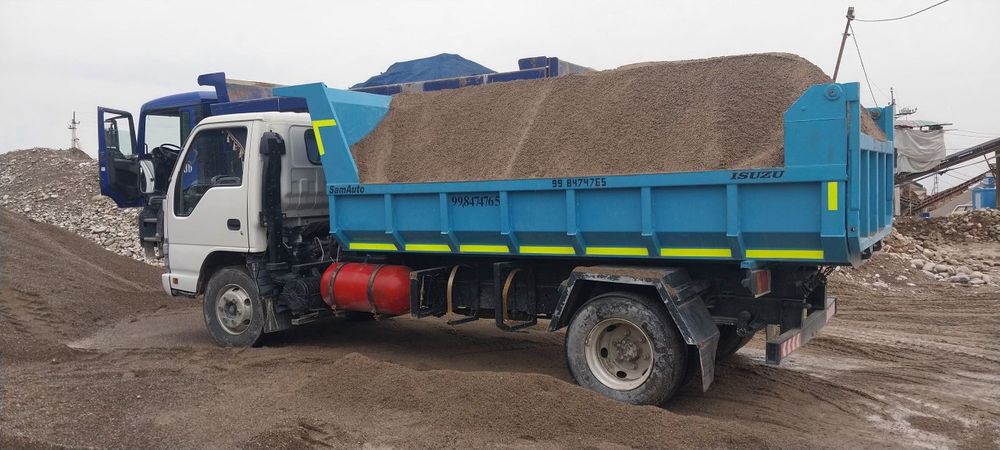 Клинец Кампот Кум Шебен Тош Блуга