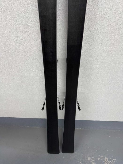 schi k2 disruption 78 c 2023 163 cm