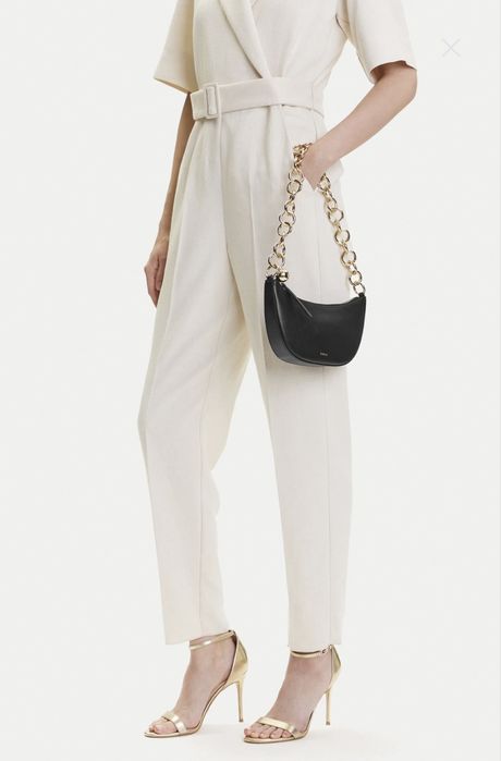 Чантa FURLA за 115€ от 220€