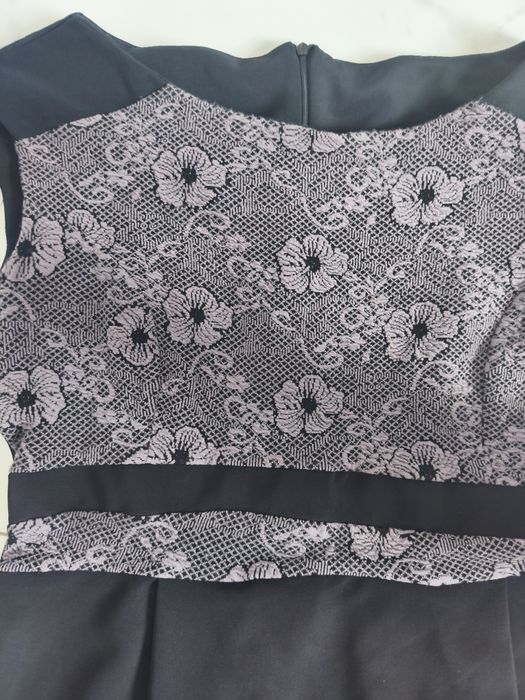 Rochie și fusta M