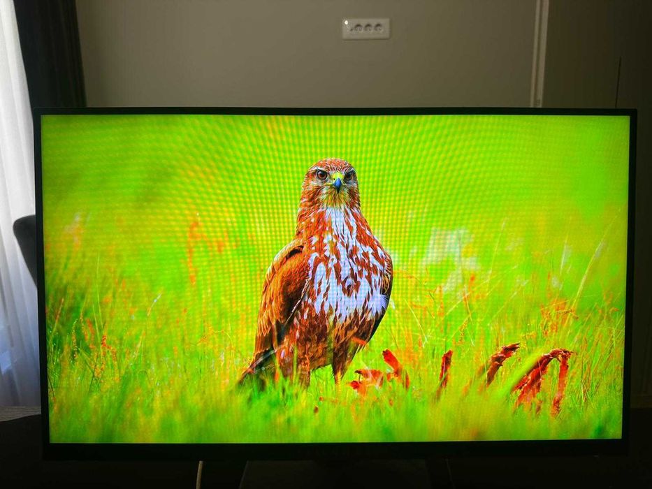 Monitr 360 HZ Alienware AW2724HF