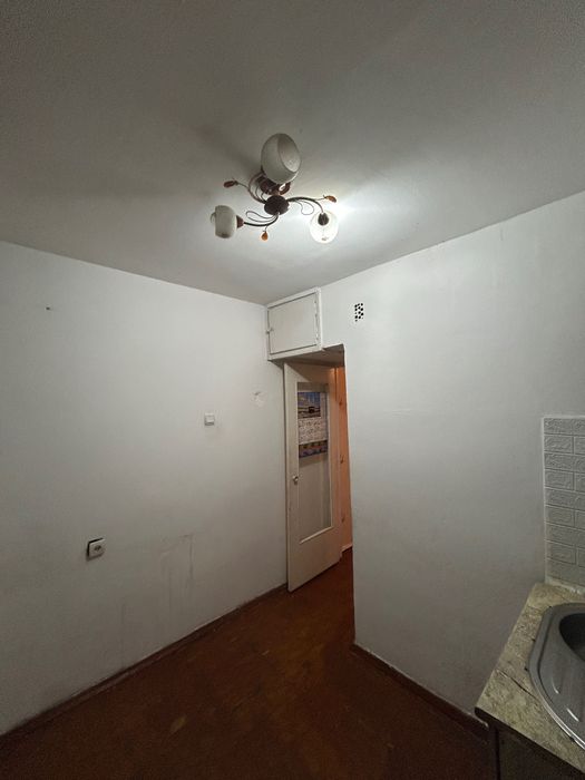 2 бөлмелі пәтер ұзақ мерзімге жалға беріледі