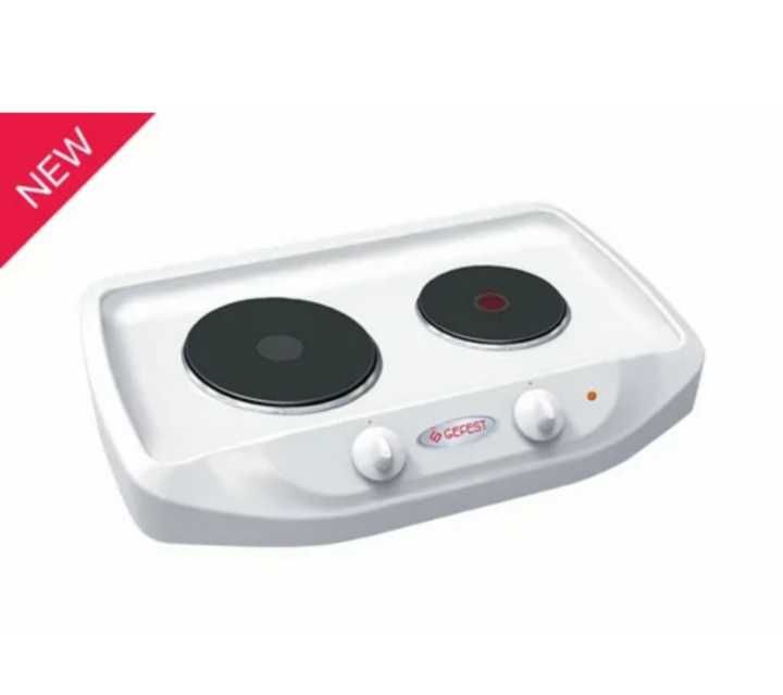 Elektr Plita Электрическая плита Электроплита