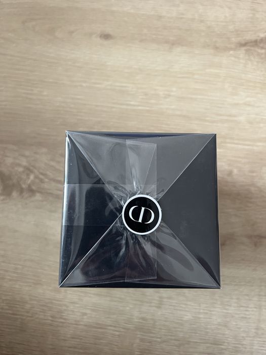 Dior Sauvage Elixir Eau de parfum  80ml