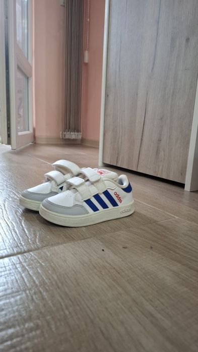 Детски маратонки