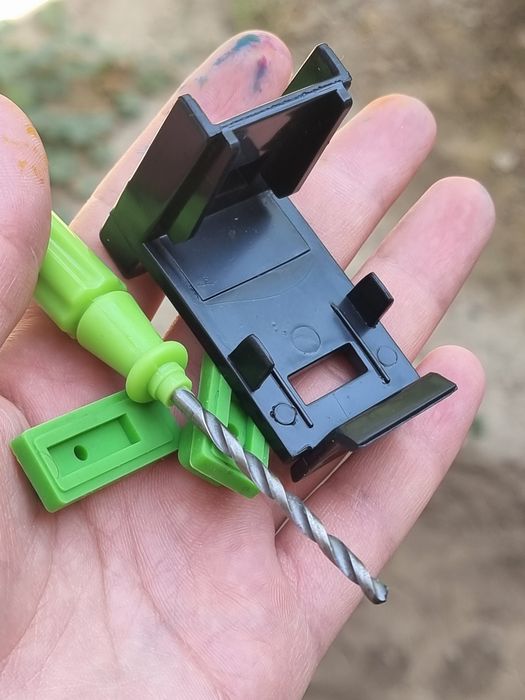 СНПЧ для принтер SNPCH printer uchun