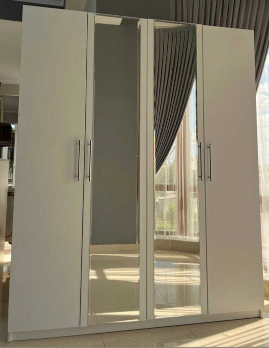 Шифоньер со склада