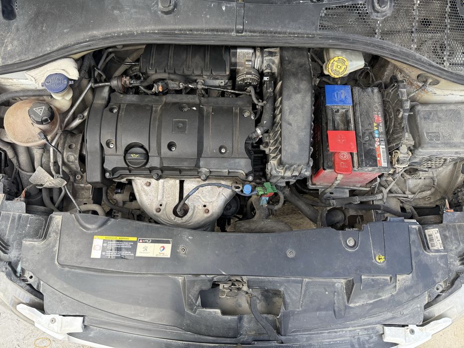 Пежо 301 Peugeot 301