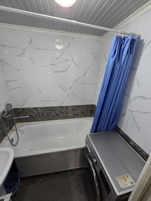 Квартира аренда 2комната