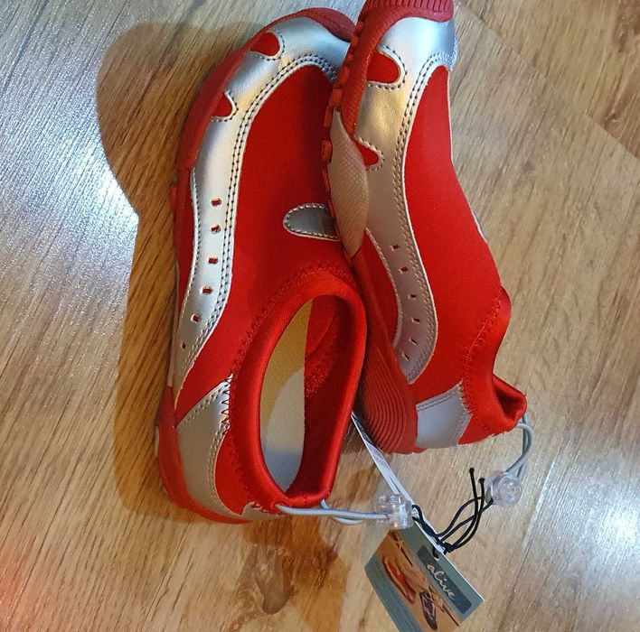 Pantofi apă copii mărimea 32