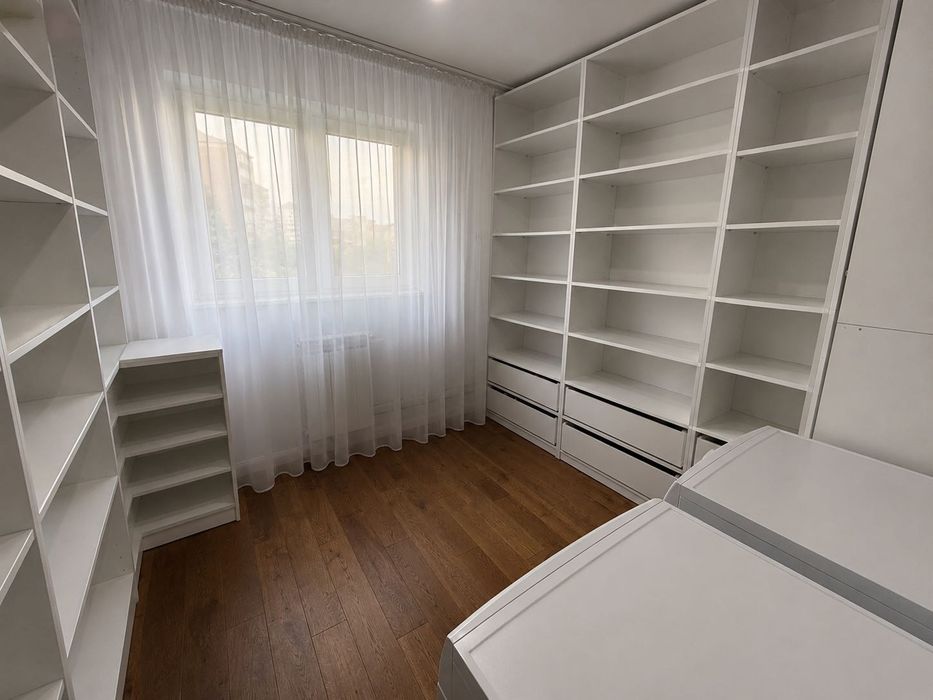 Apartament de vanzare