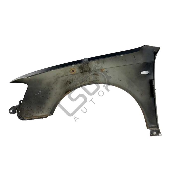 Десен калник AUDI A4 (B7) 2004-2008 ID: 131659