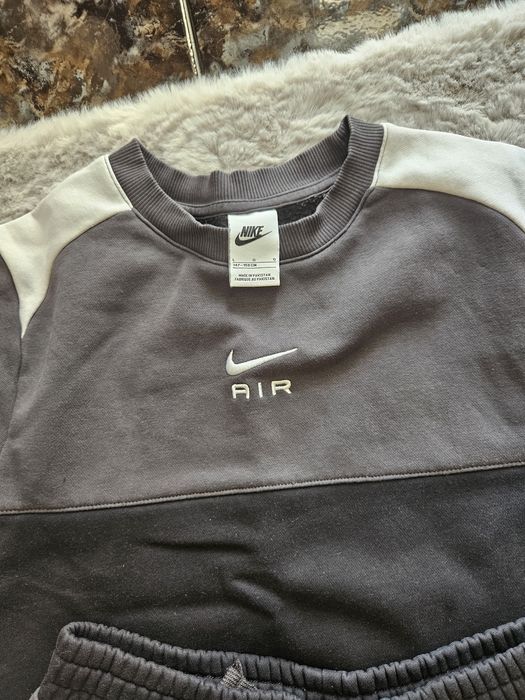 Детски екипи на Nike