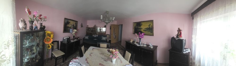 Apartament 3 camere bulevardul Victoriei